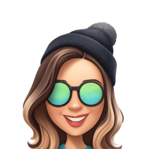 QuestX AI Chatbot Avatar 1