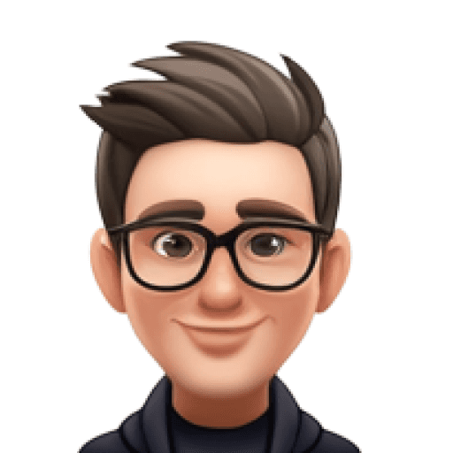 QuestX AI Chatbot Avatar 3