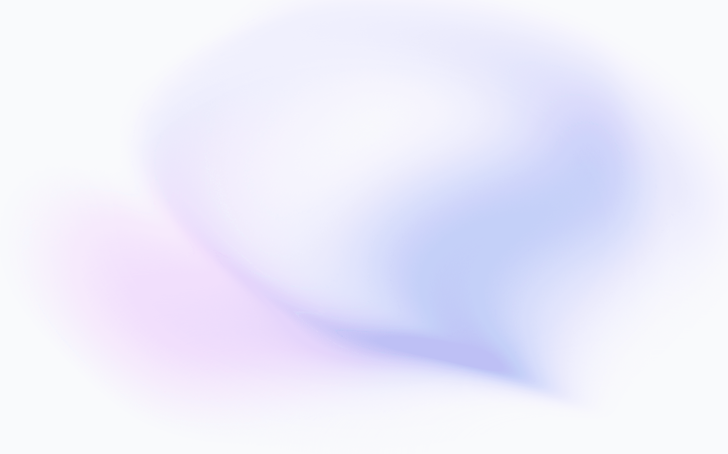 Stats Architecture Blueprint Operational blueprint background for performance stats